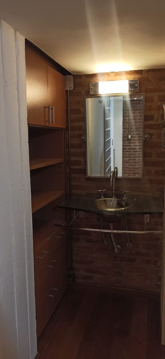 GOB. IRIGOYEN 163 · Lanús — foto 15
