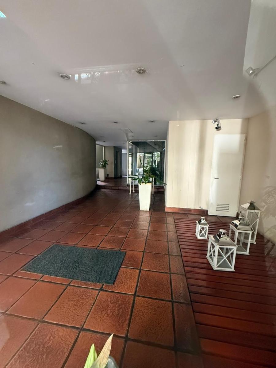 GOB. IRIGOYEN 163 · Lanús — foto 3