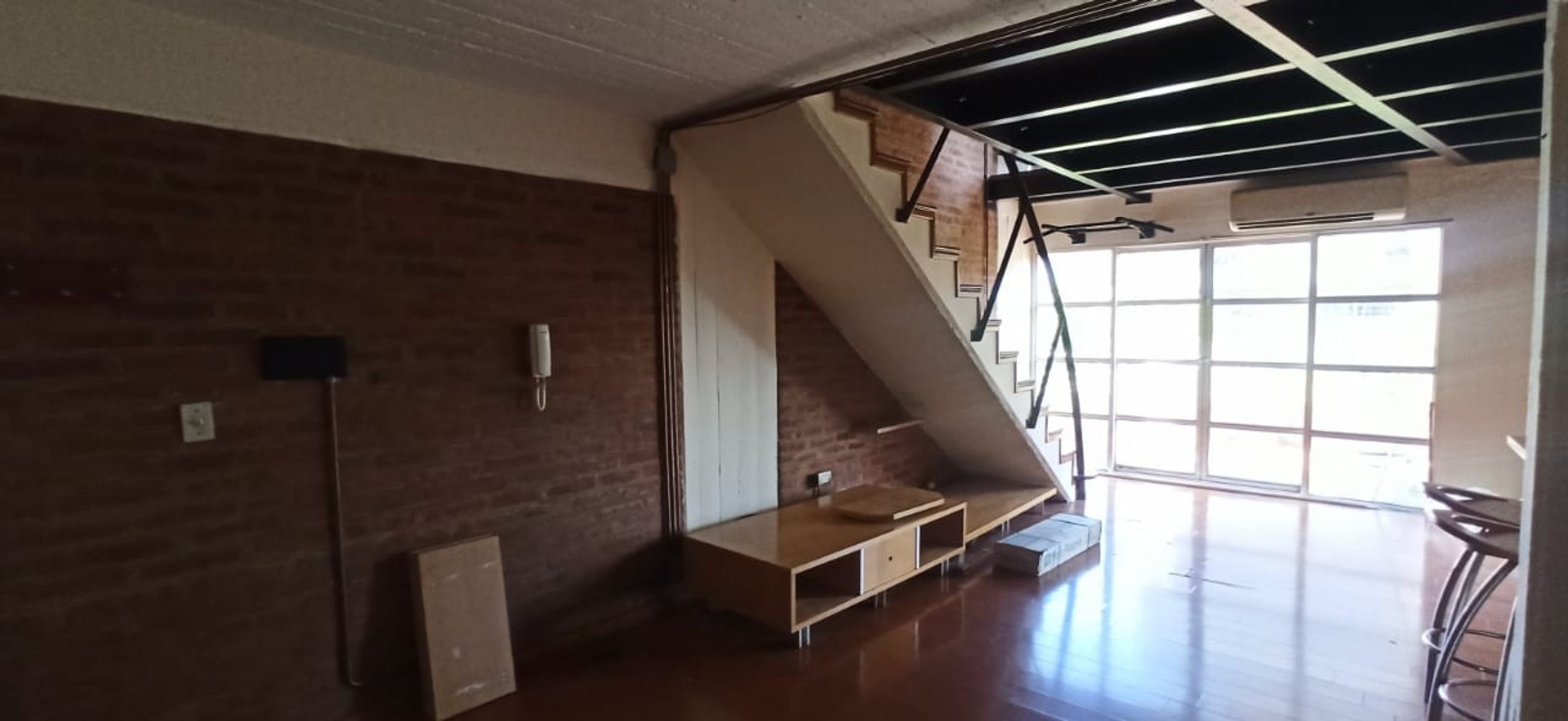 GOB. IRIGOYEN 163 · Lanús — foto 4