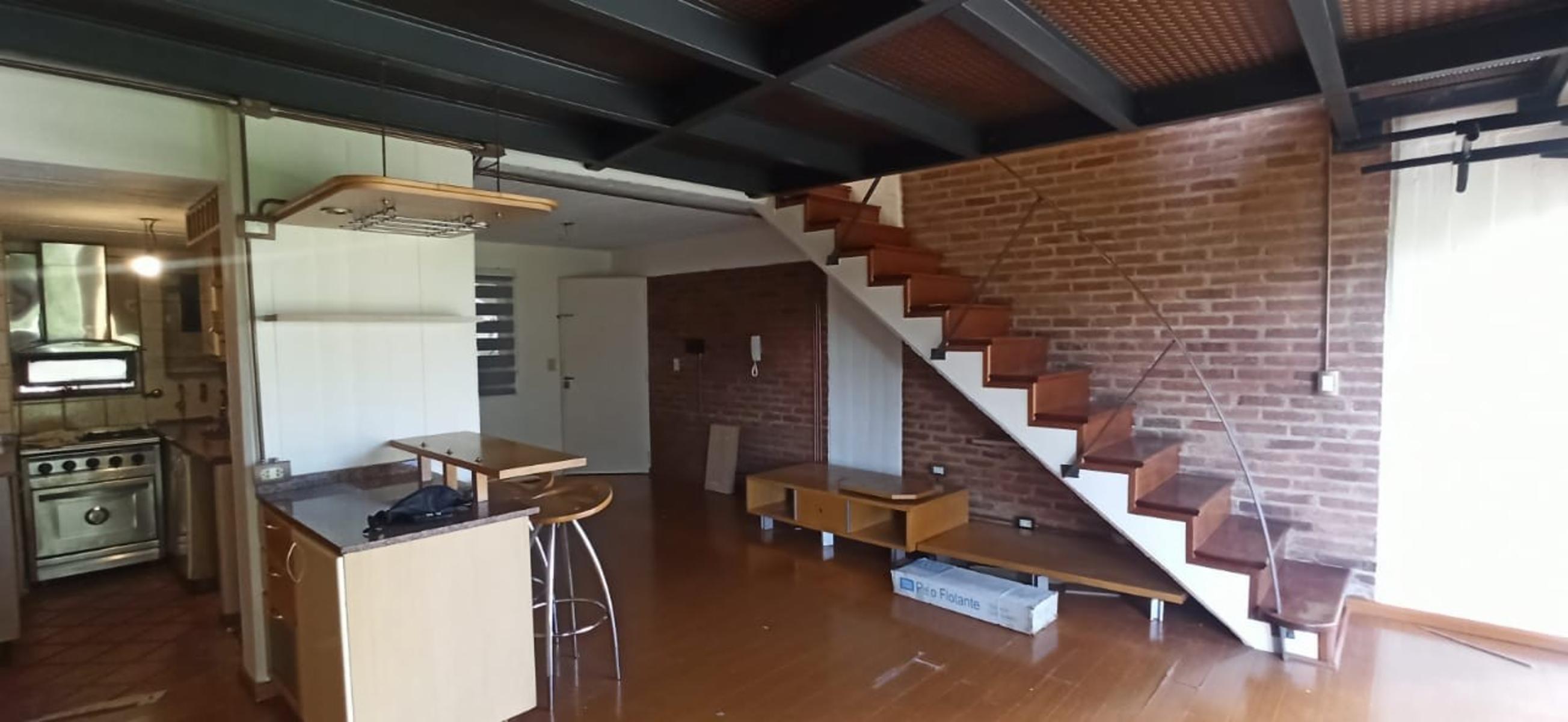 GOB. IRIGOYEN 163 · Lanús — foto 5