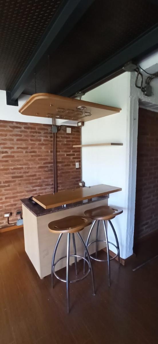 GOB. IRIGOYEN 163 · Lanús — foto 6