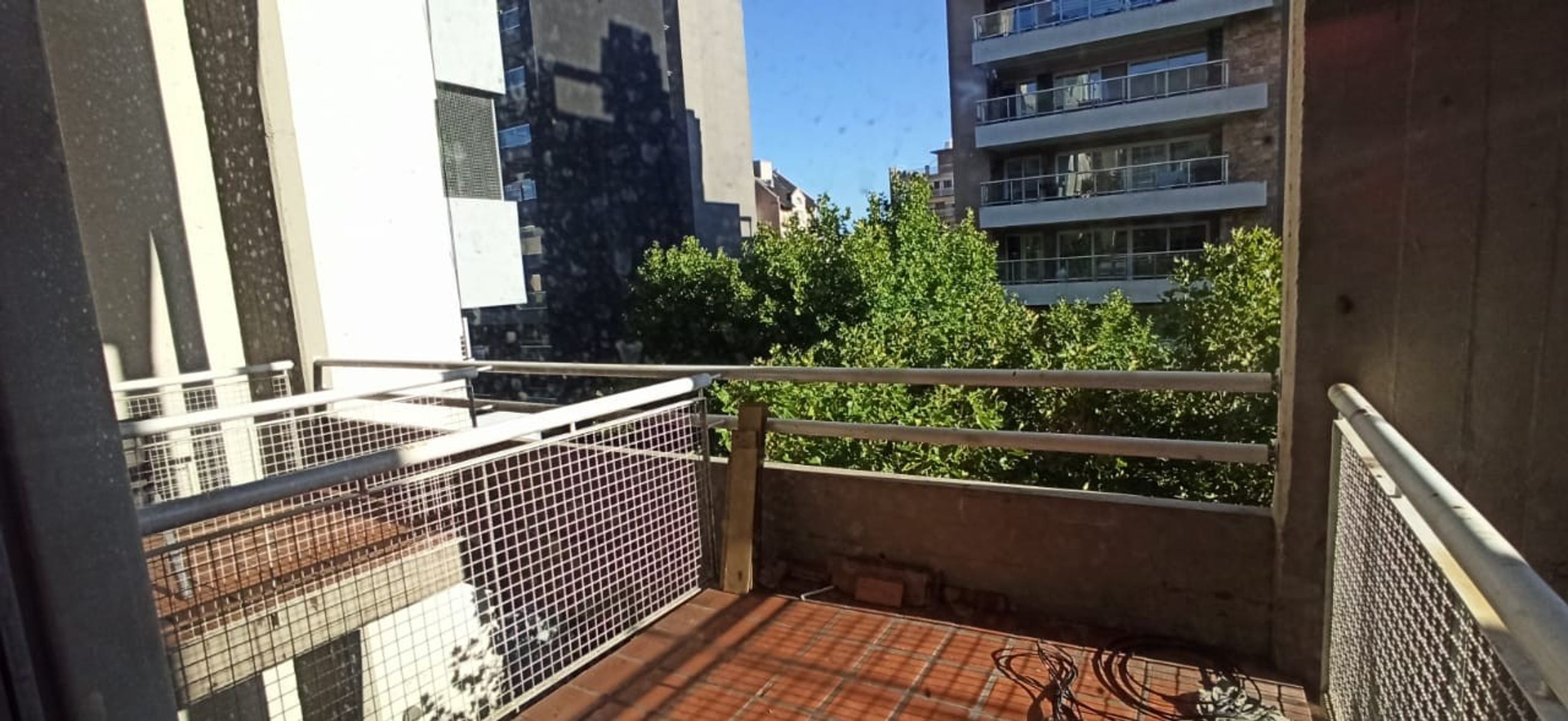 GOB. IRIGOYEN 163 · Lanús — foto 9