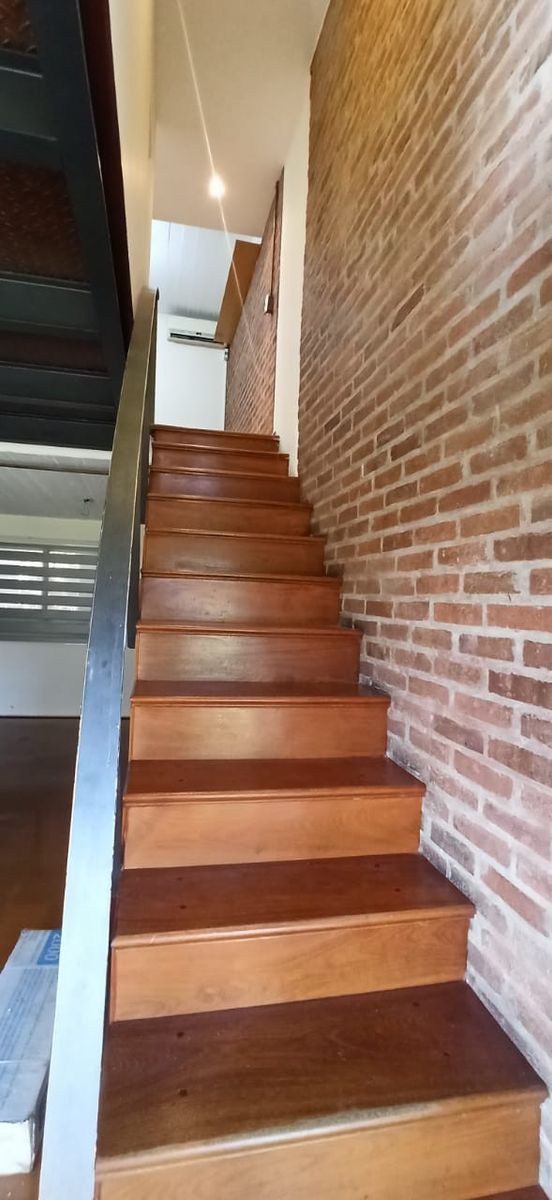 GOB. IRIGOYEN 163 · Lanús — foto 10