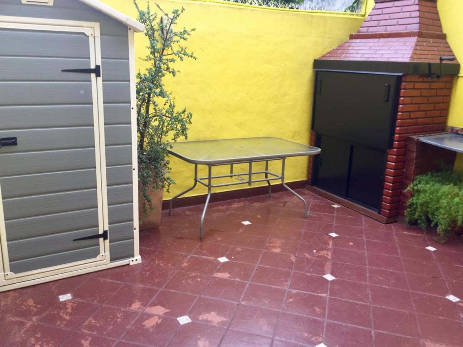 CAPDEVILA 5200 · San Martín — foto 12
