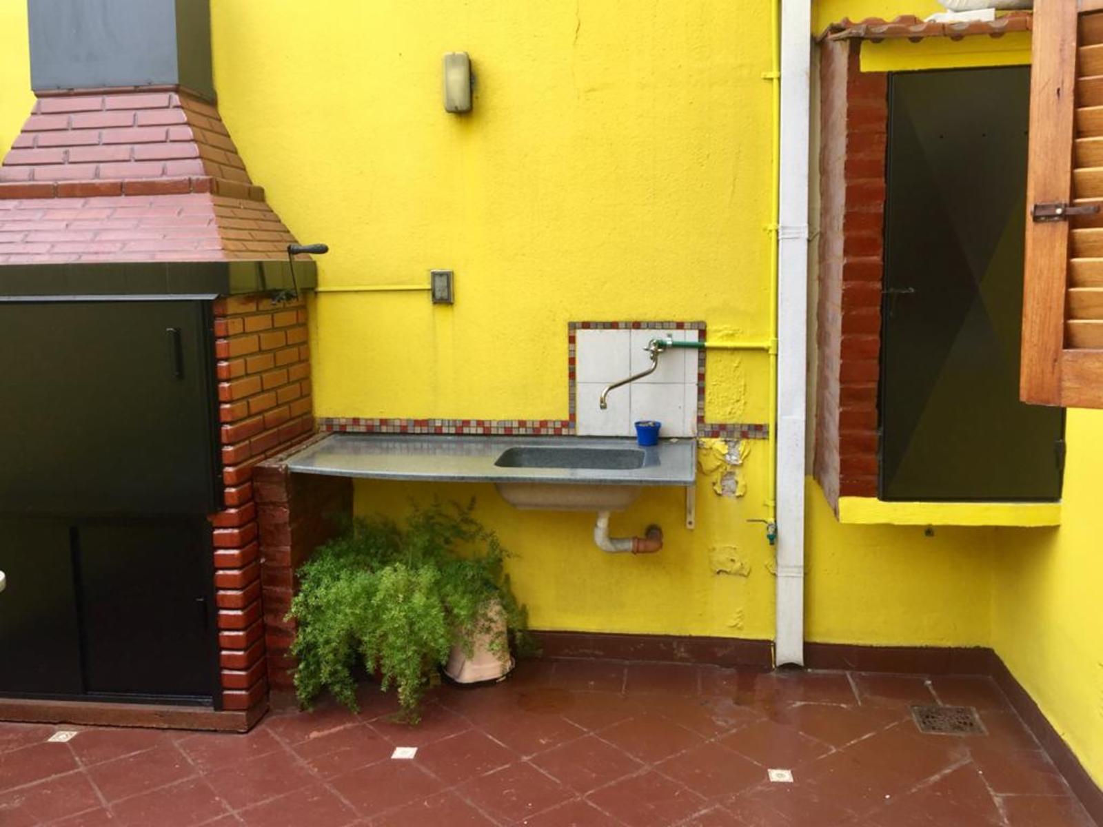 CAPDEVILA 5200 · San Martín — foto 13