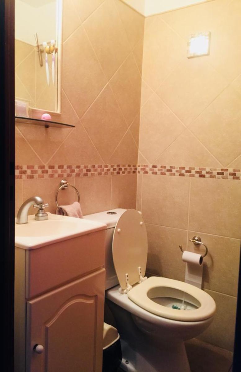 CAPDEVILA 5200 · San Martín — foto 14