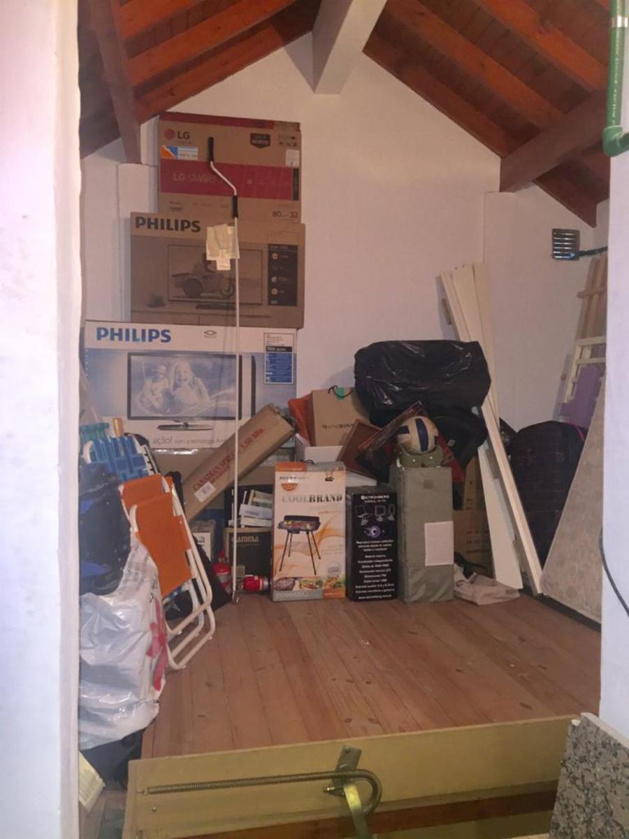 CAPDEVILA 5200 · San Martín — foto 15