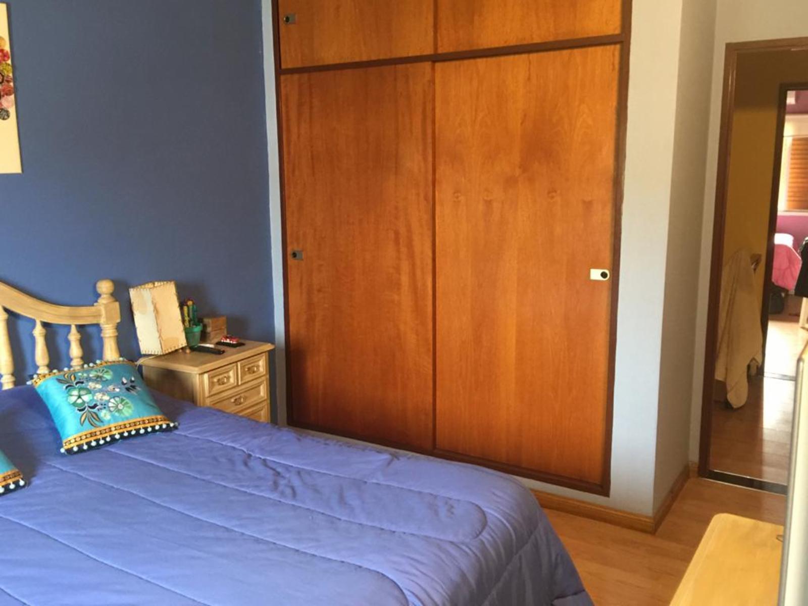 CAPDEVILA 5200 · San Martín — foto 19