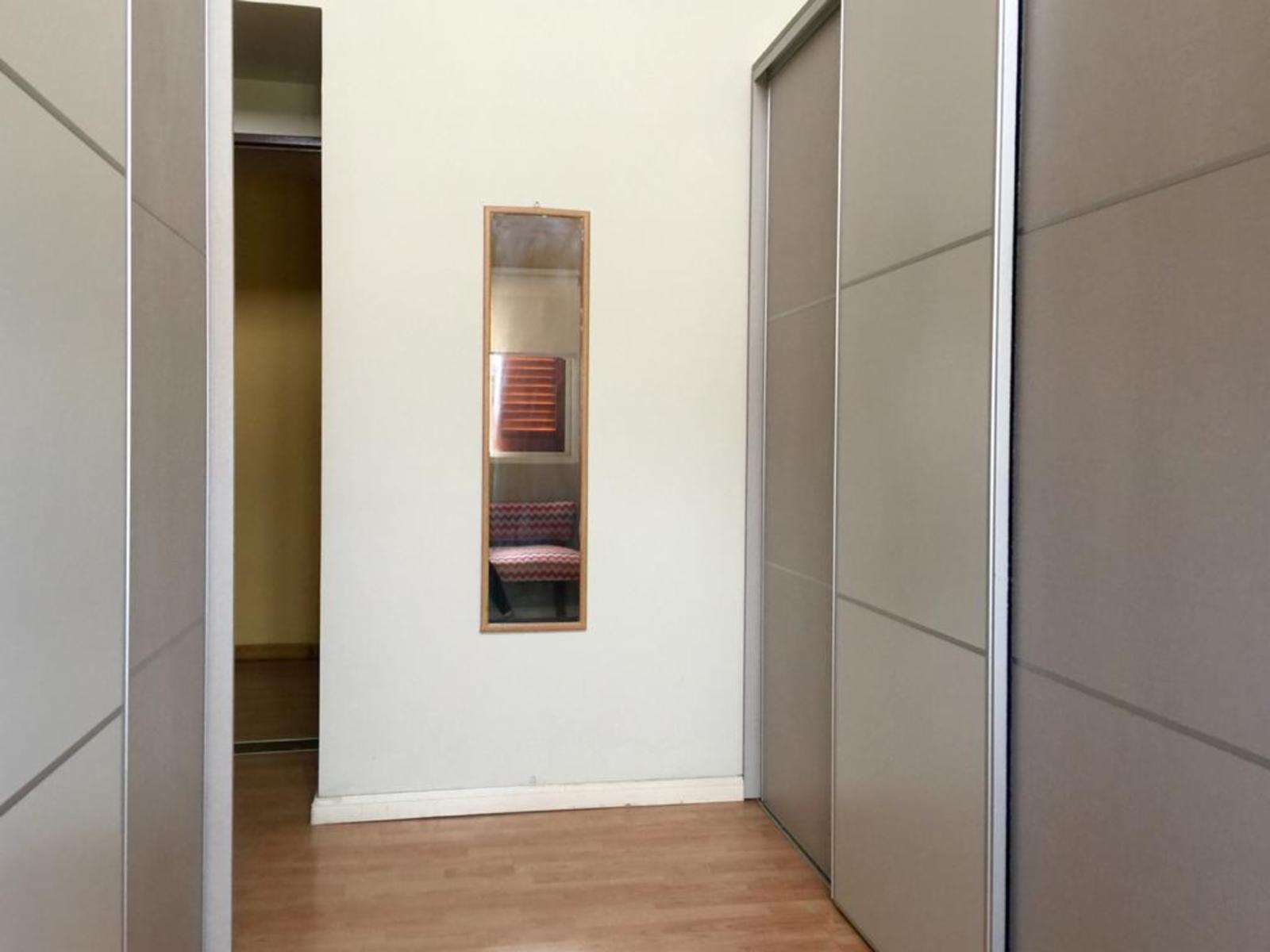 CAPDEVILA 5200 · San Martín — foto 3