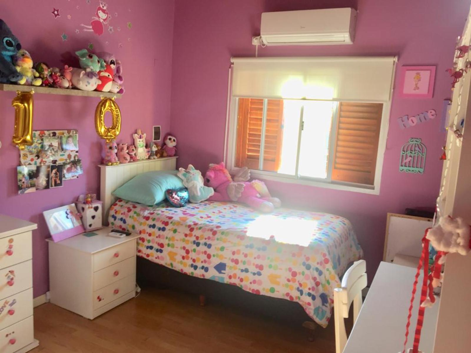 CAPDEVILA 5200 · San Martín — foto 22