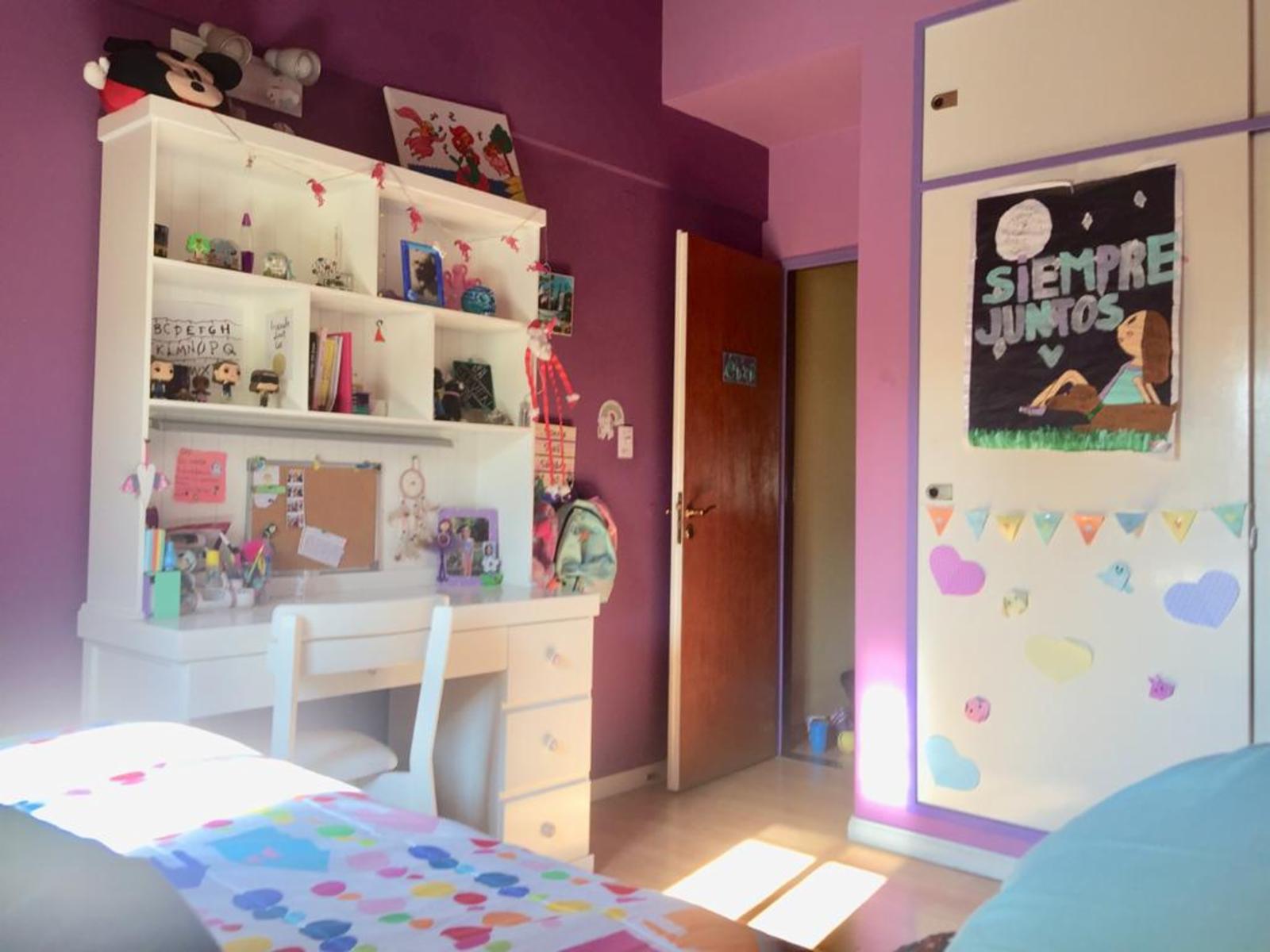 CAPDEVILA 5200 · San Martín — foto 23