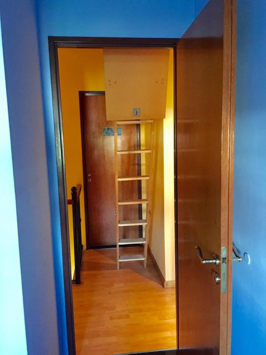 CAPDEVILA 5200 · San Martín — foto 24