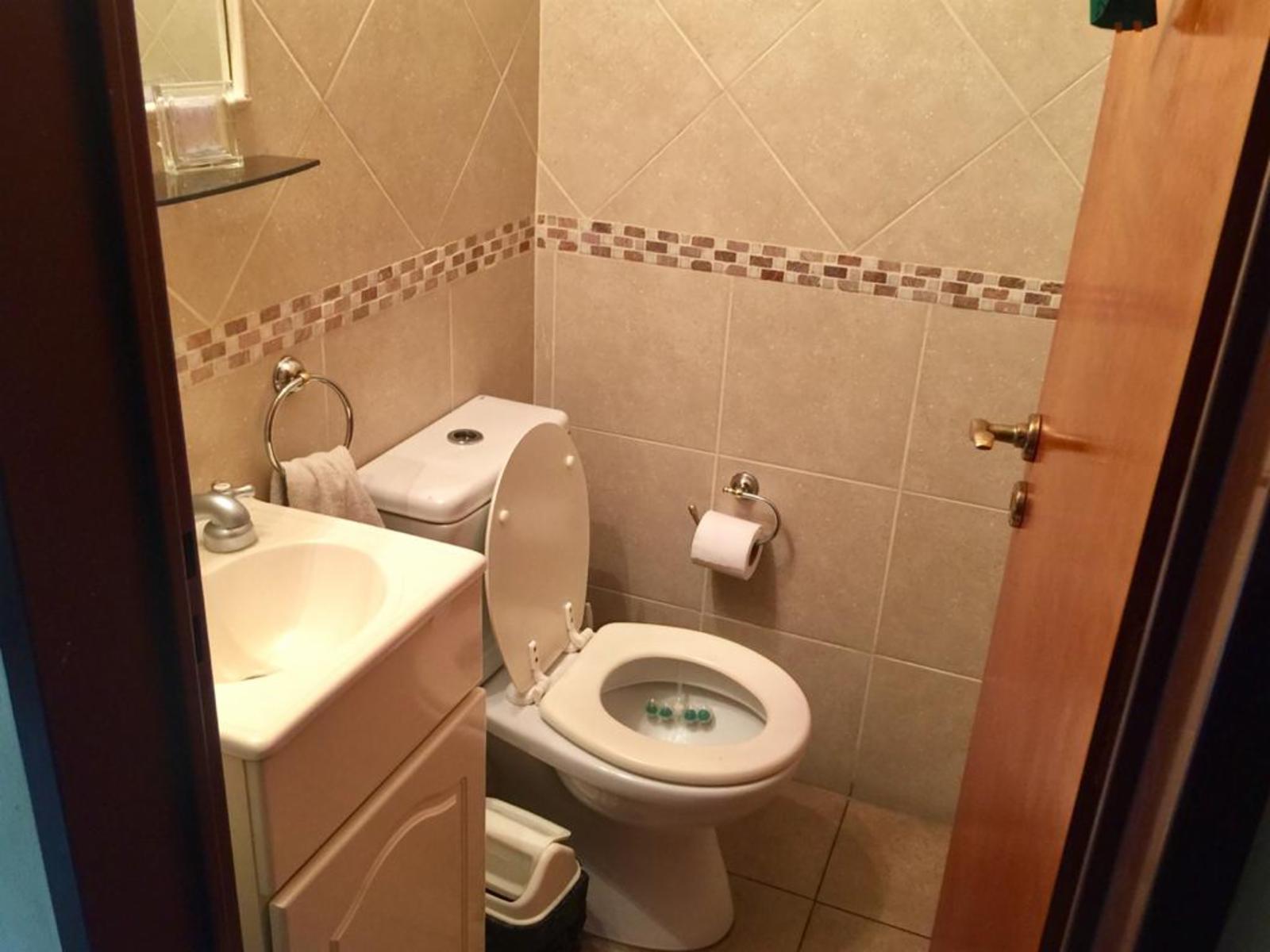 CAPDEVILA 5200 · San Martín — foto 25