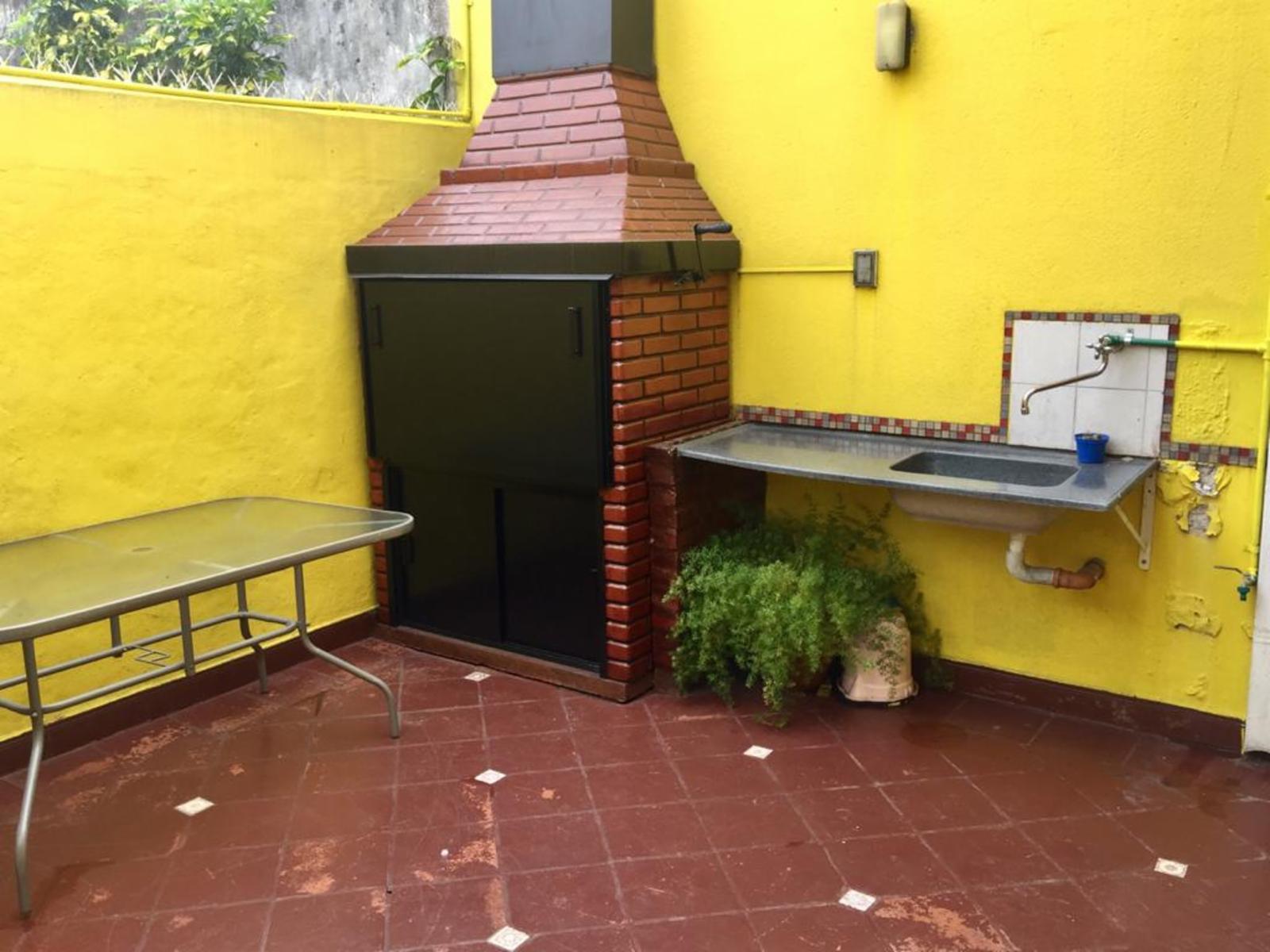 CAPDEVILA 5200 · San Martín — foto 26