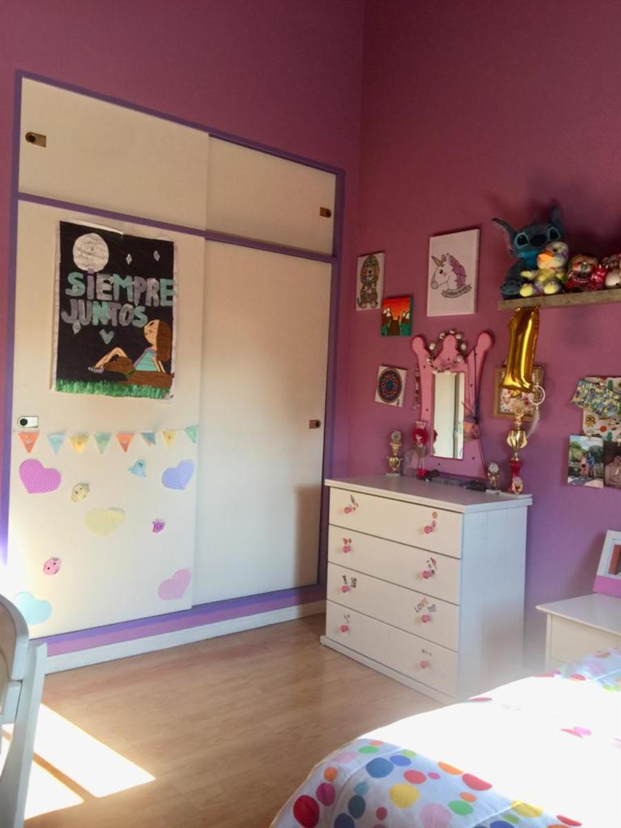 CAPDEVILA 5200 · San Martín — foto 27