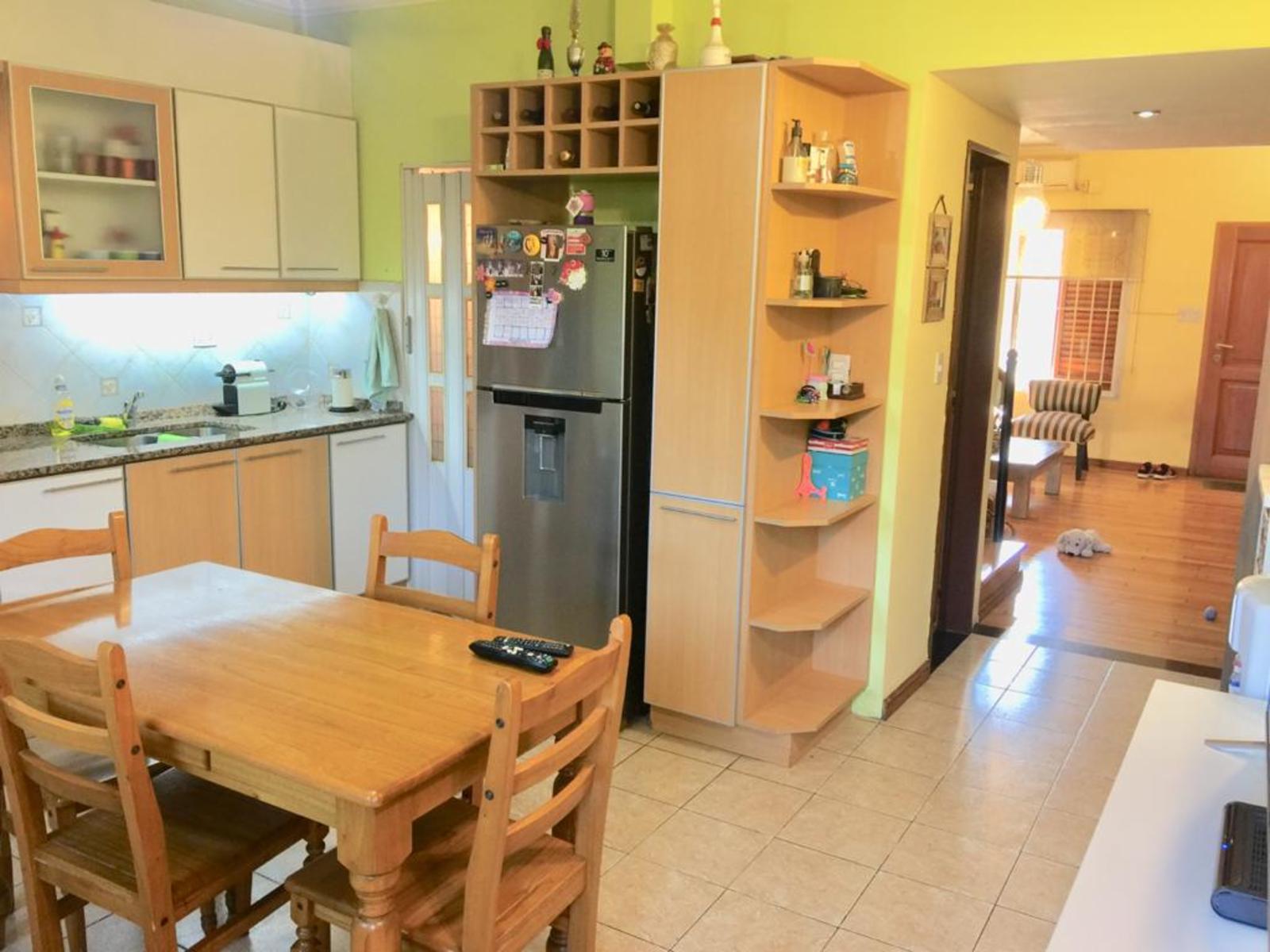 CAPDEVILA 5200 · San Martín — foto 28