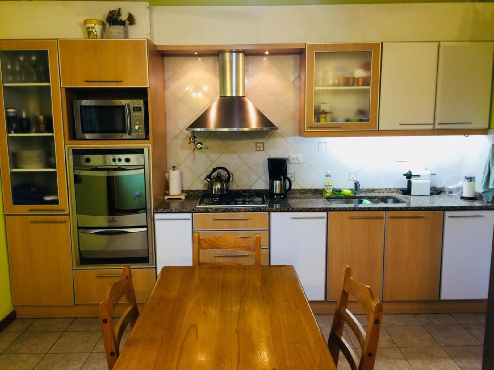 CAPDEVILA 5200 · San Martín — foto 30
