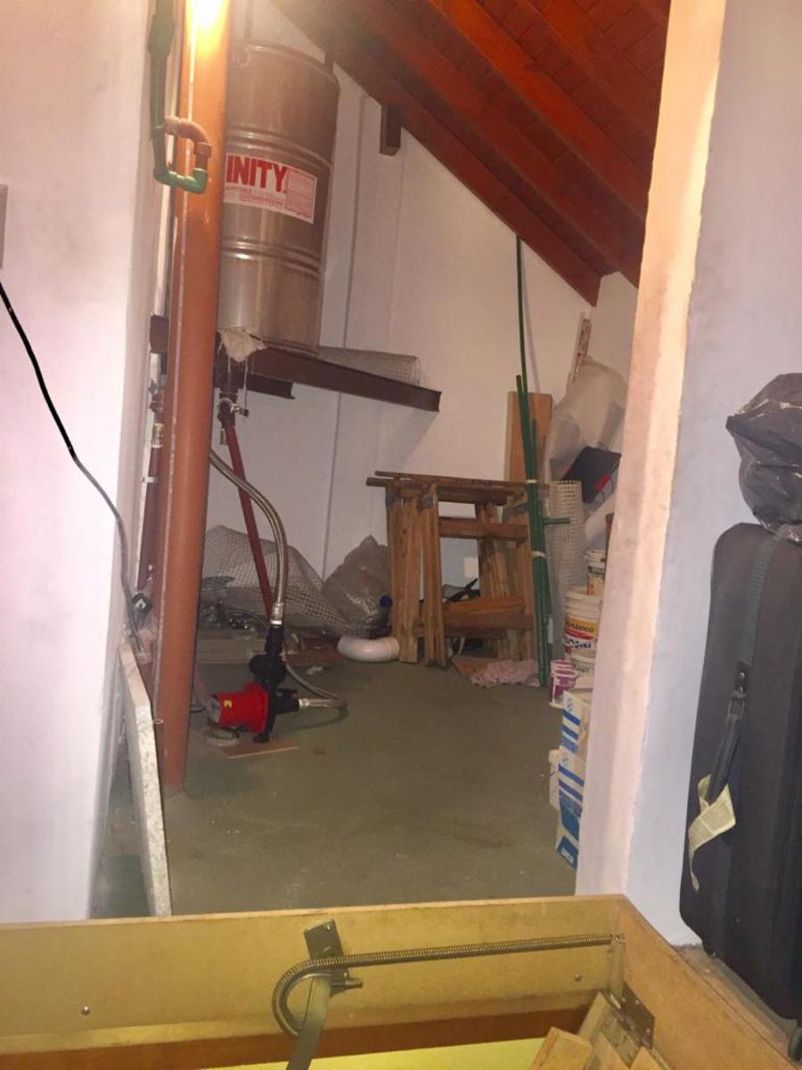 CAPDEVILA 5200 · San Martín — foto 31