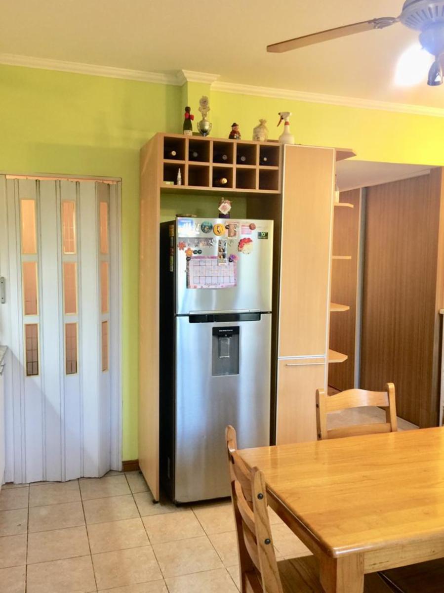 CAPDEVILA 5200 · San Martín — foto 33