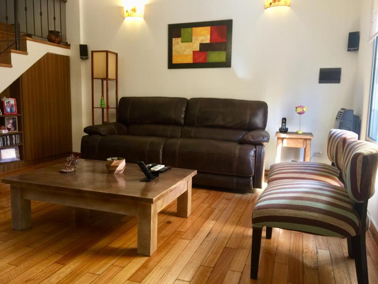 CAPDEVILA 5200 · San Martín — foto 36