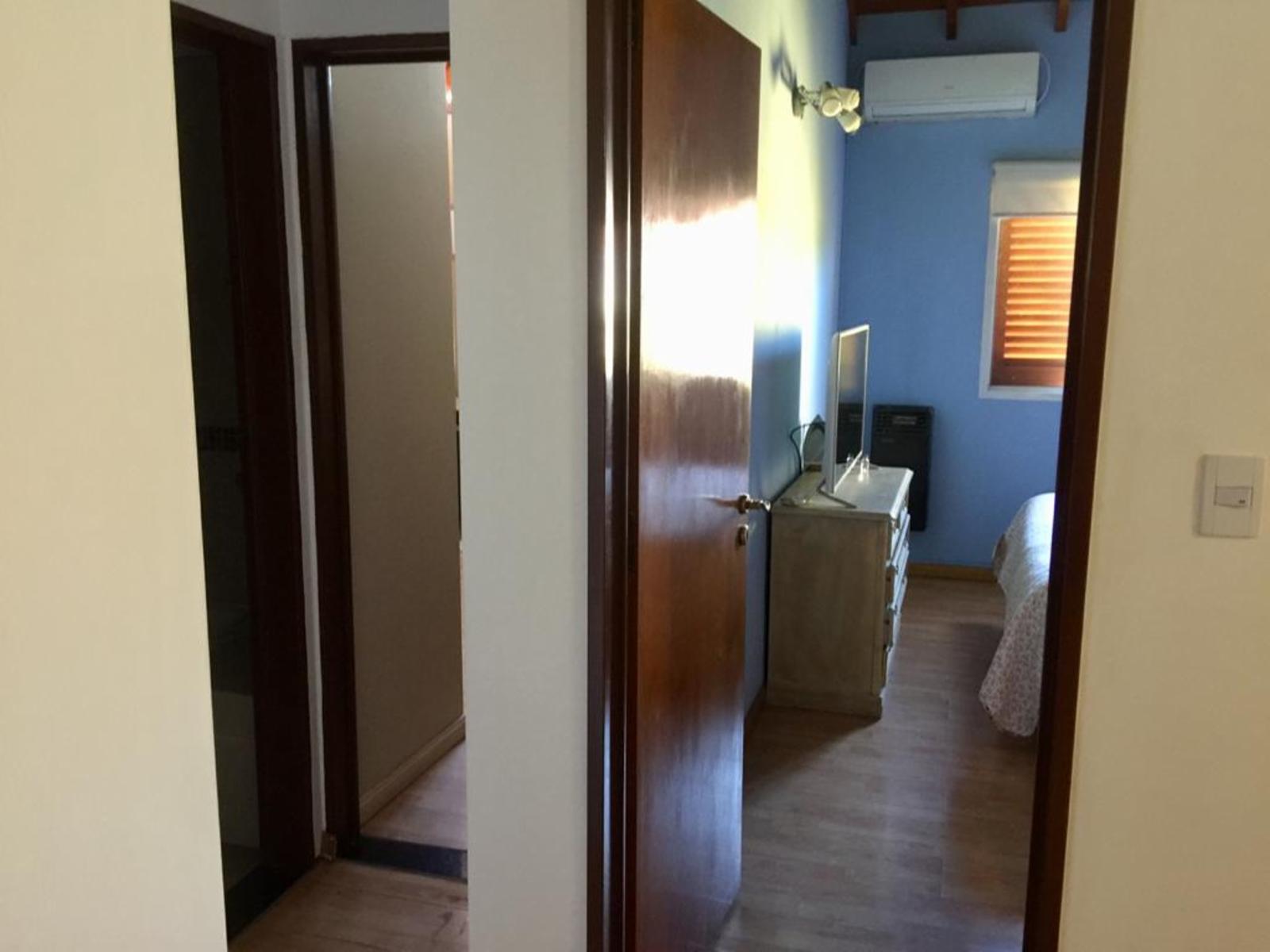 CAPDEVILA 5200 · San Martín — foto 43