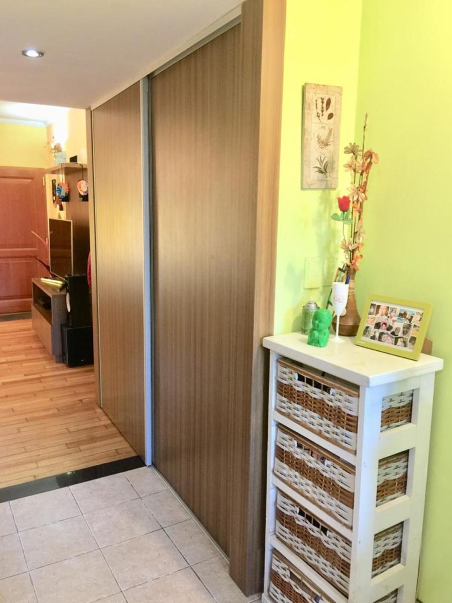CAPDEVILA 5200 · San Martín — foto 45