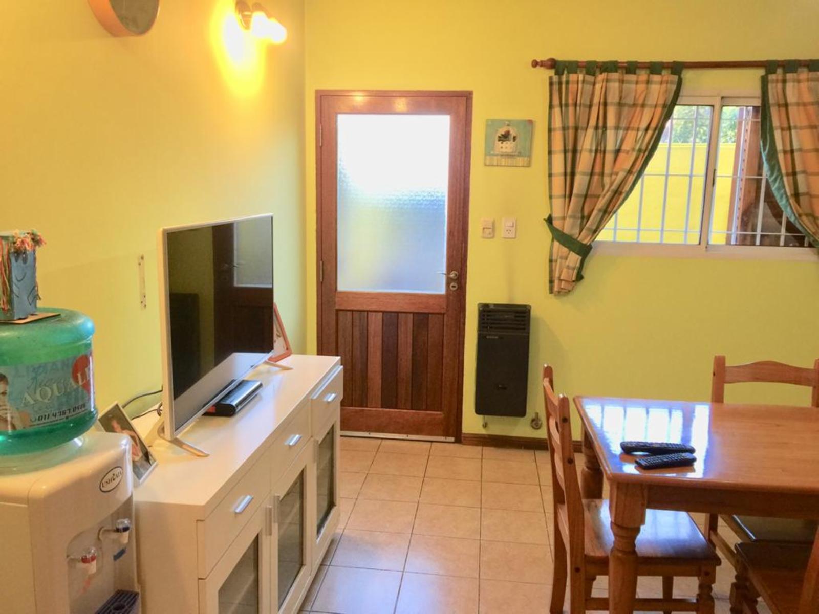 CAPDEVILA 5200 · San Martín — foto 46