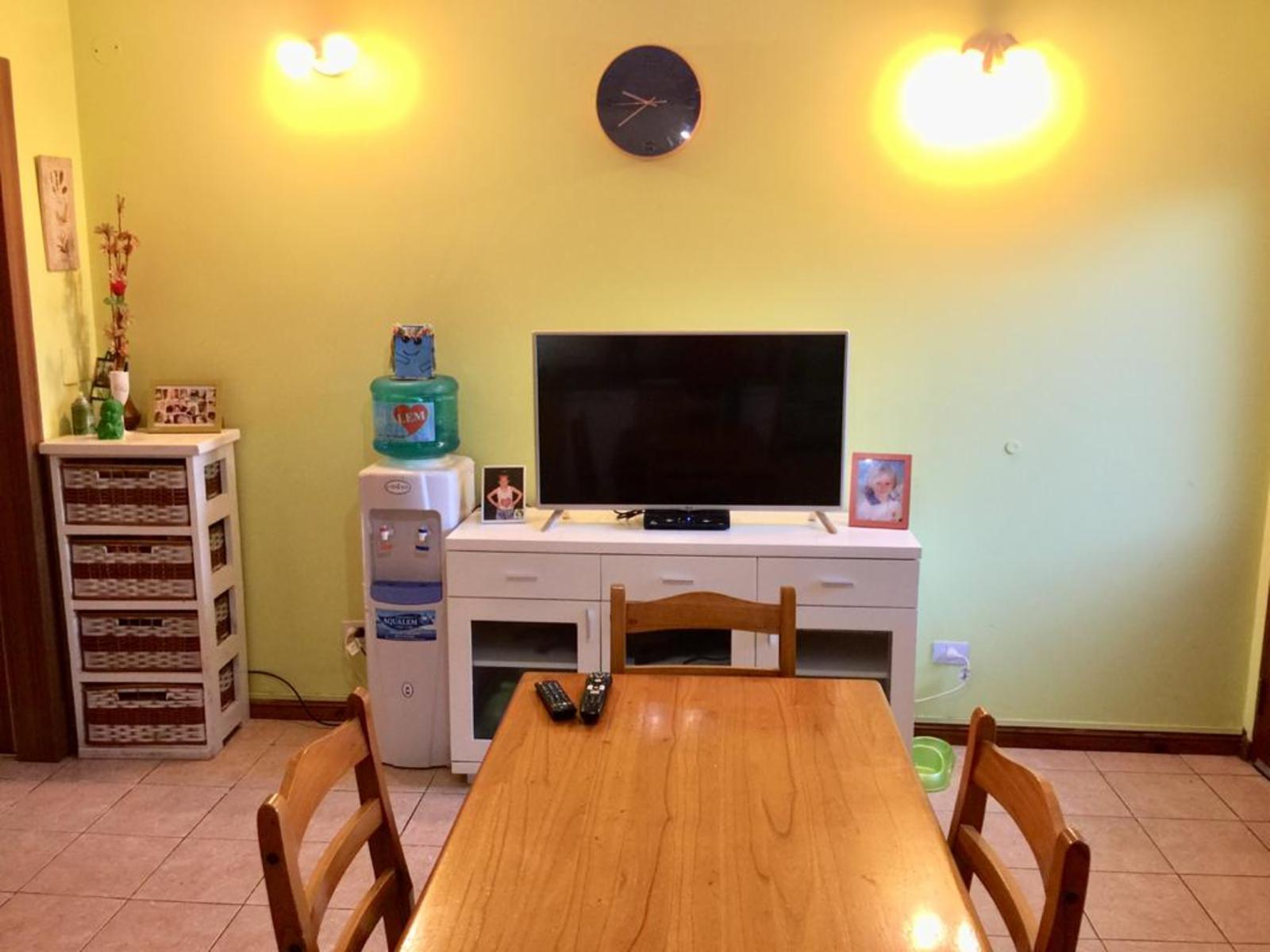 CAPDEVILA 5200 · San Martín — foto 47