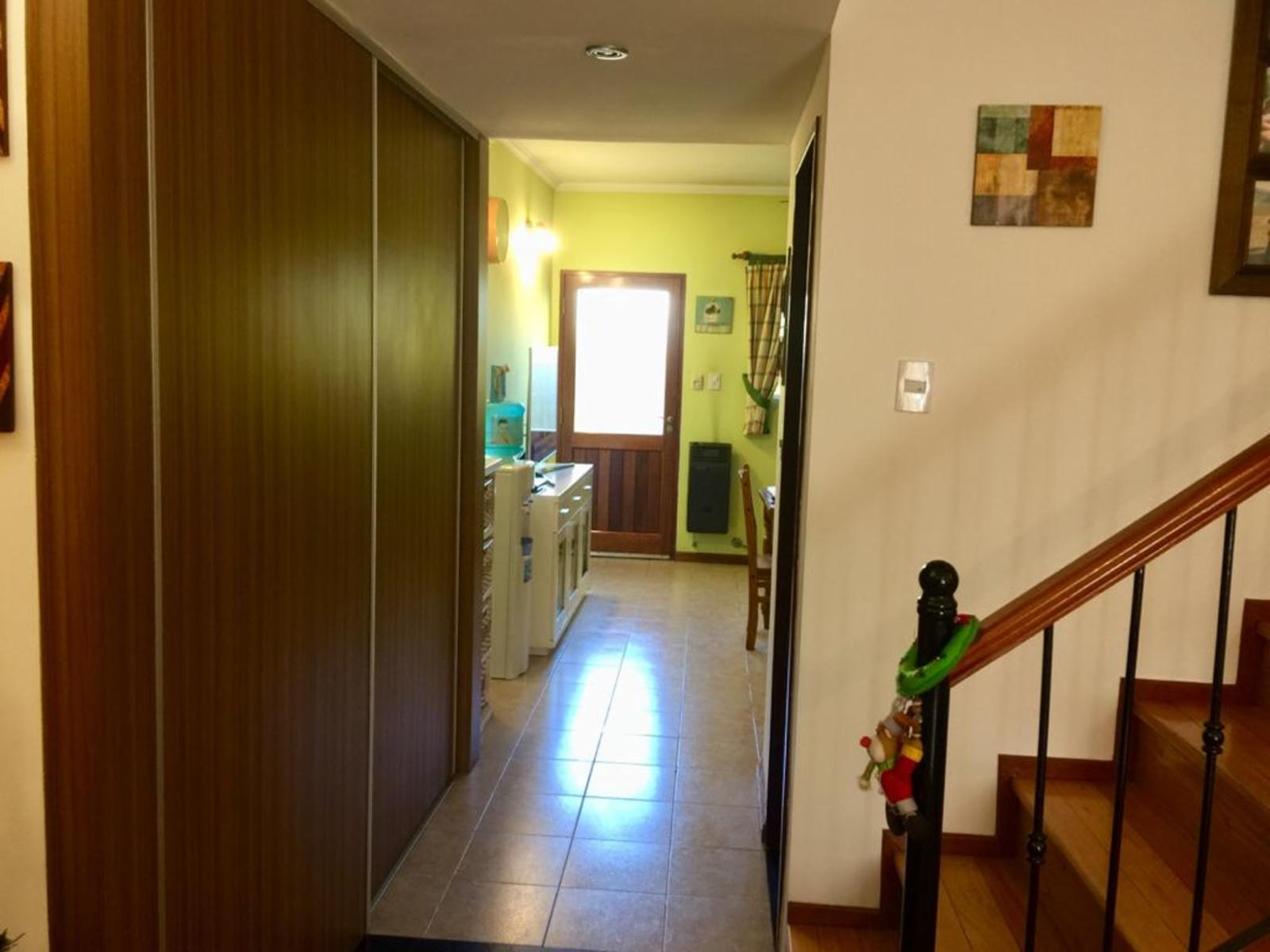 CAPDEVILA 5200 · San Martín — foto 54