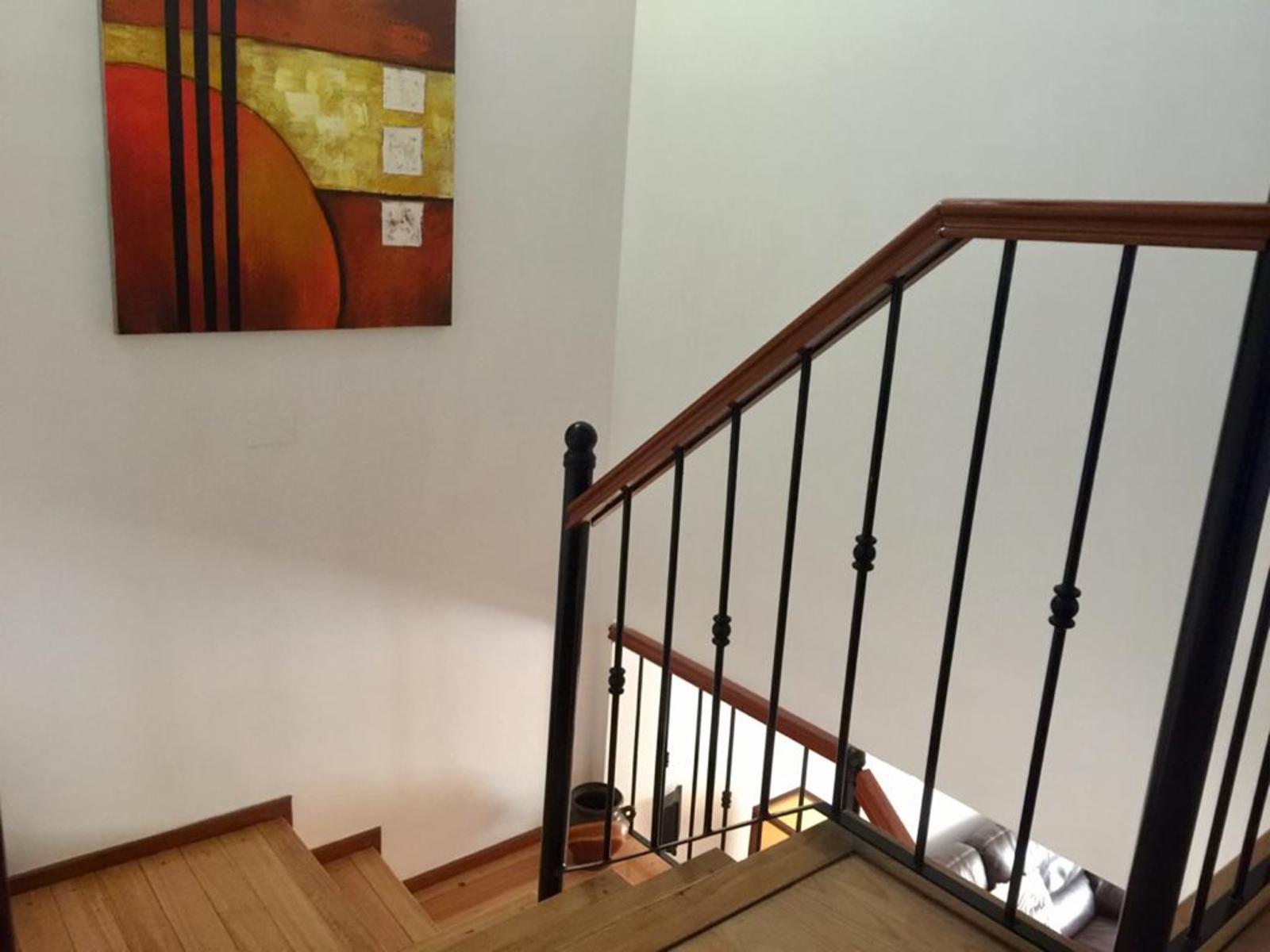 CAPDEVILA 5200 · San Martín — foto 60