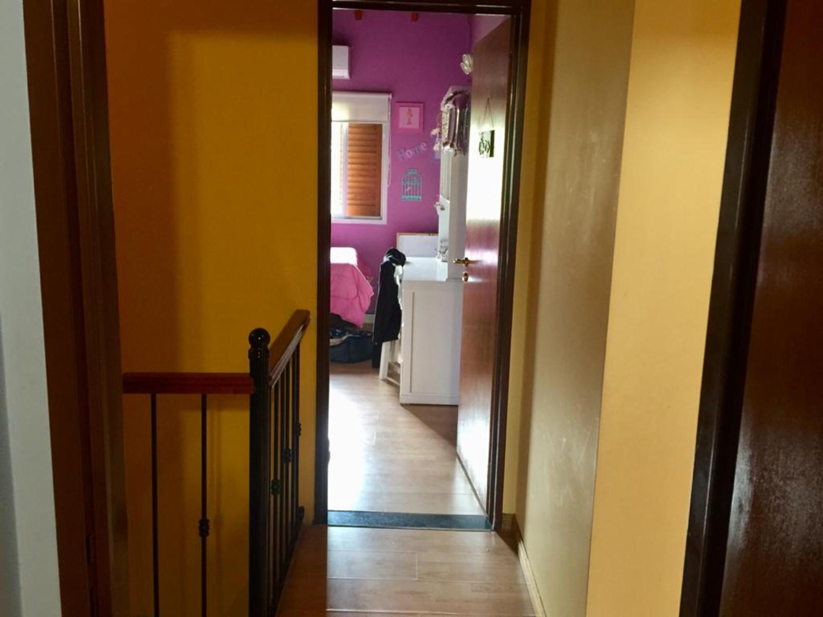 CAPDEVILA 5200 · San Martín — foto 63