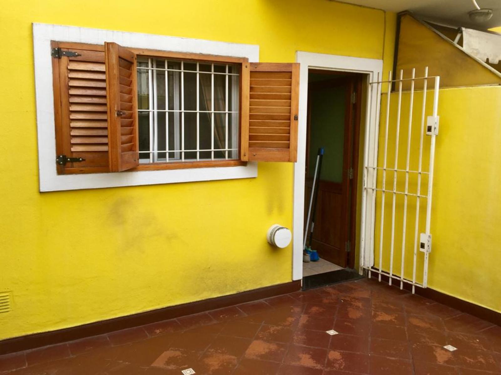 CAPDEVILA 5200 · San Martín — foto 9