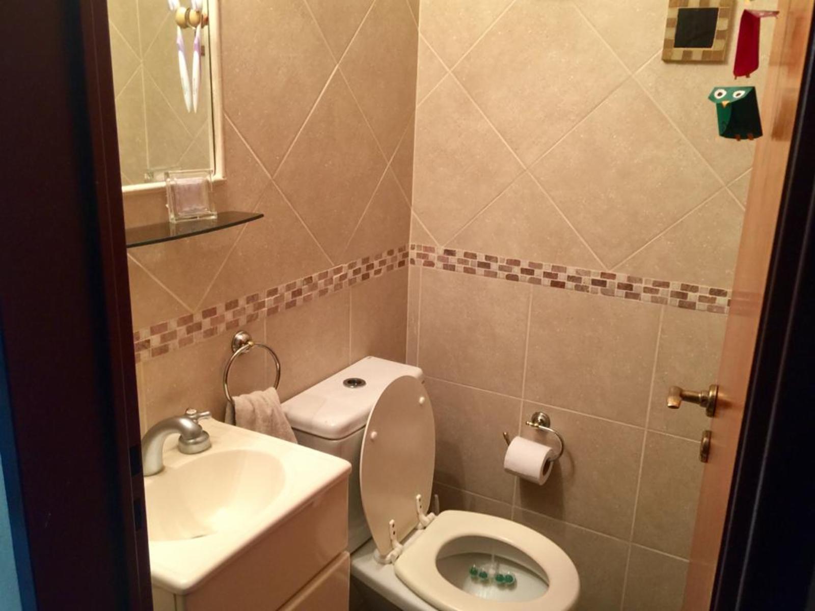 CAPDEVILA 5200 · San Martín — foto 10