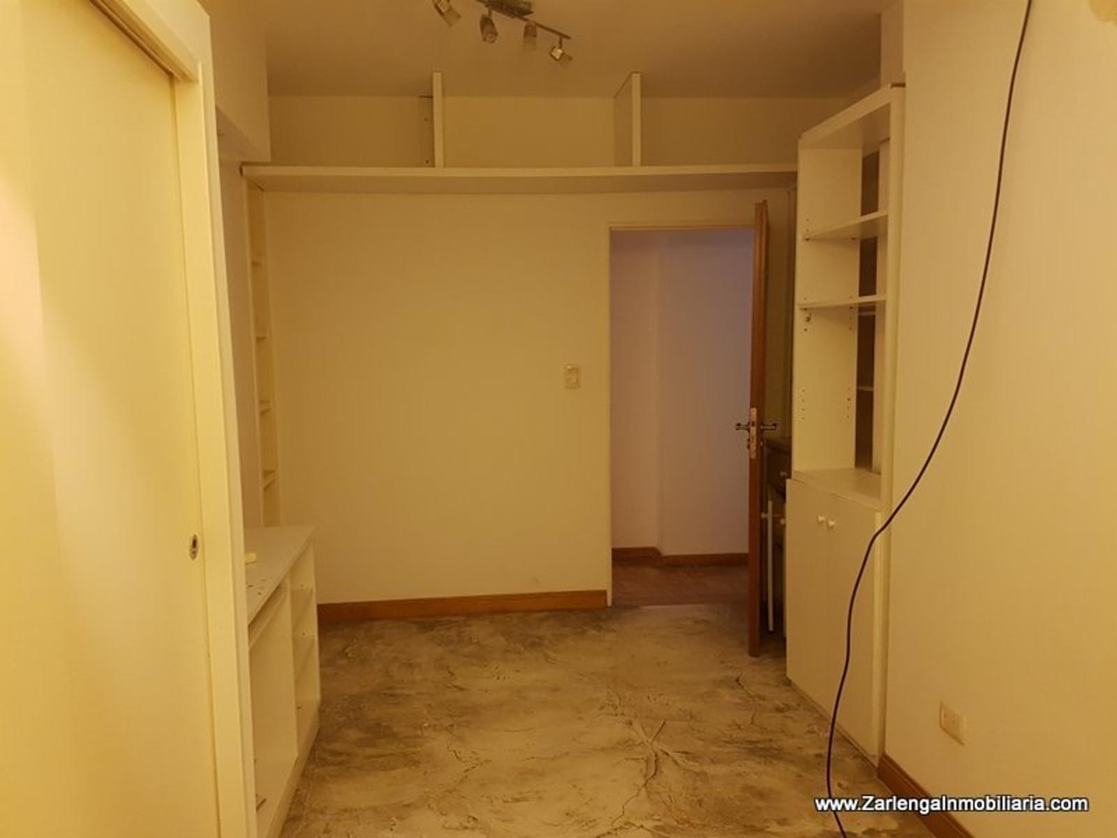 Pasteur 600 · Once — foto 21