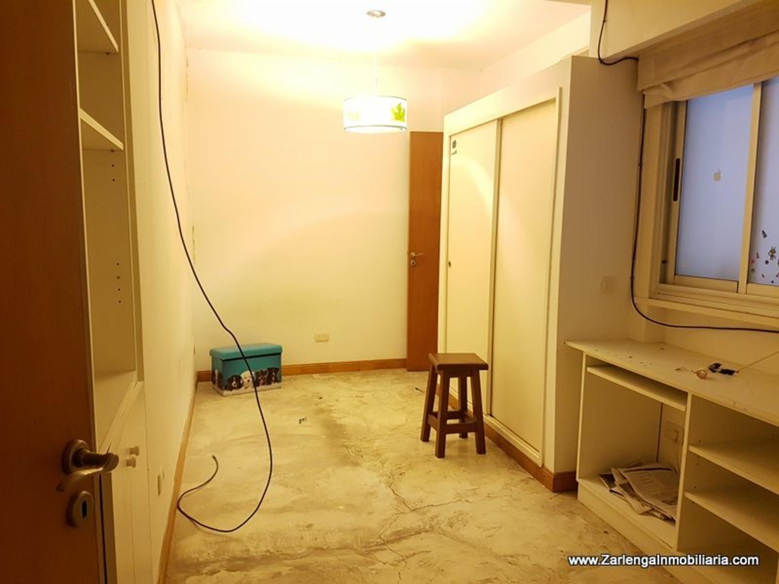 Pasteur 600 · Once — foto 22