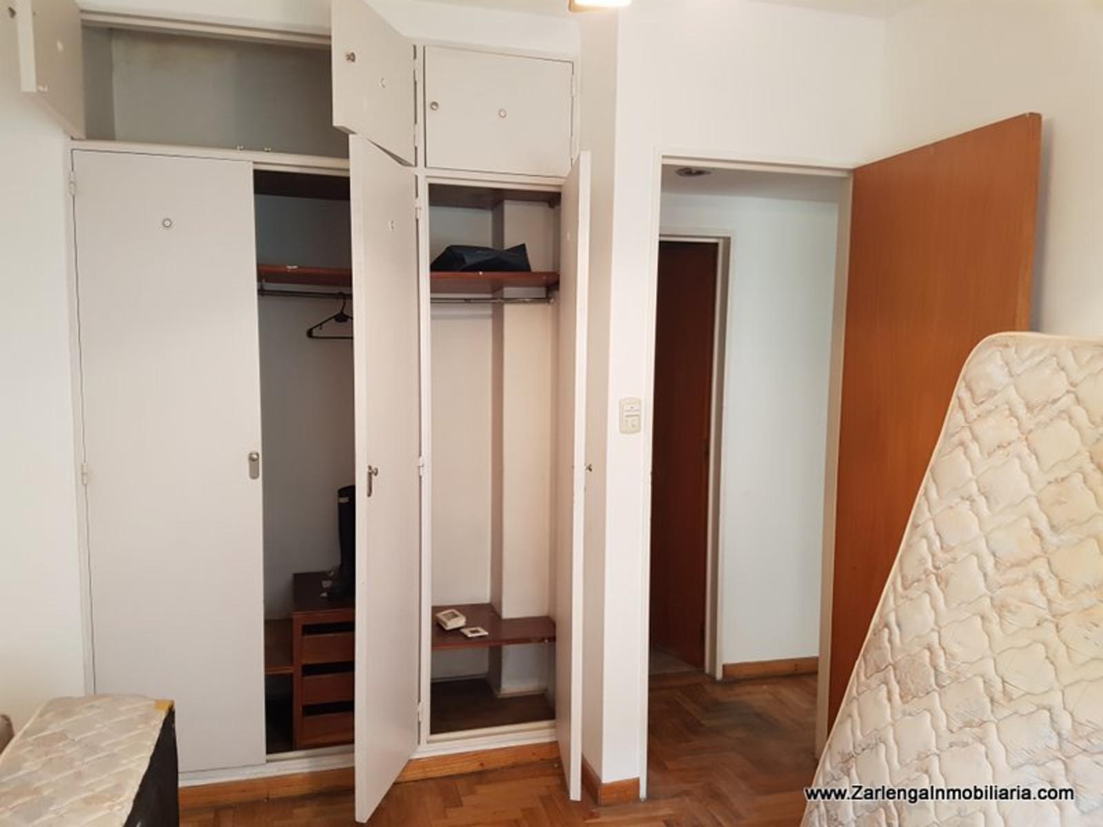 Pasteur 600 · Once — foto 5