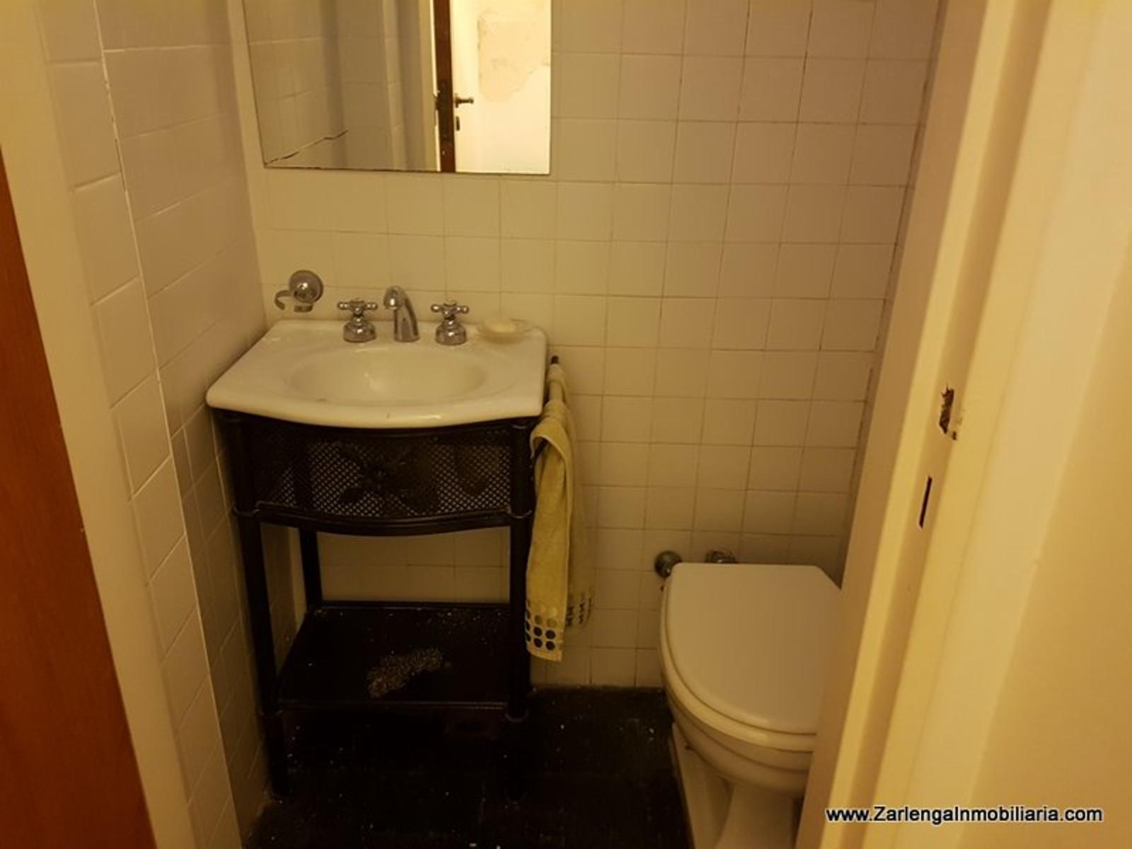 Pasteur 600 · Once — foto 6