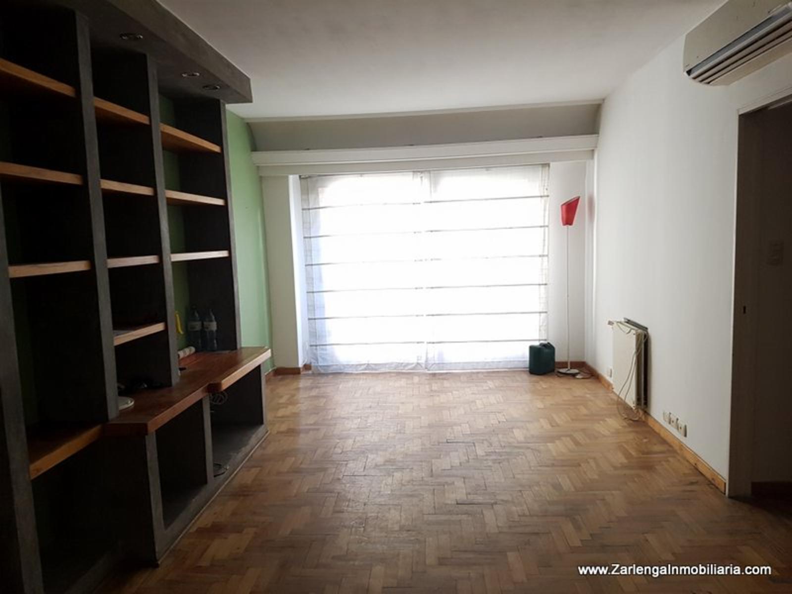 Pasteur 600 · Once — foto 10