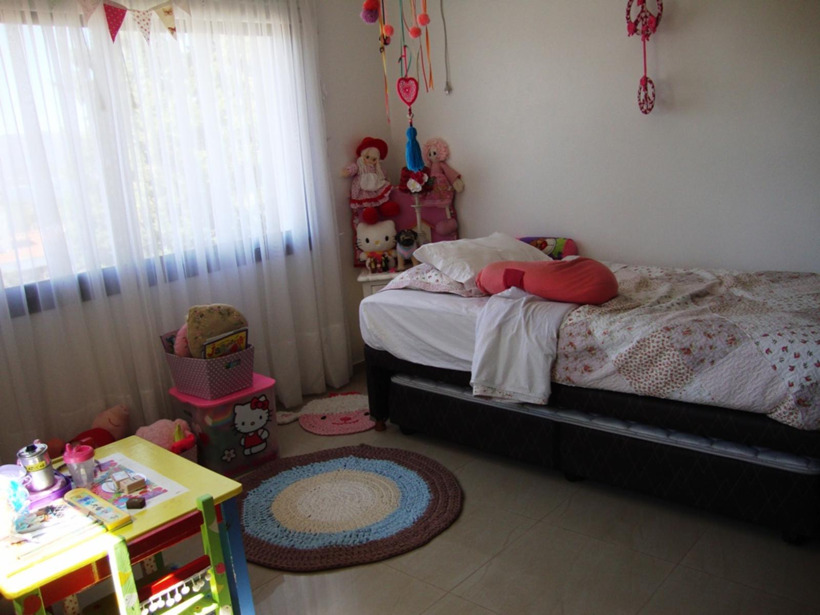 LAGO AZUL · Punilla — foto 11