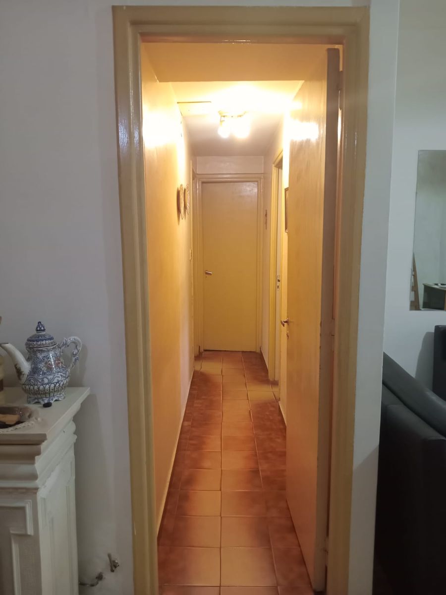 FRANCISCO ACUÑA DE FIGUEROA 300 · Almagro — foto 12