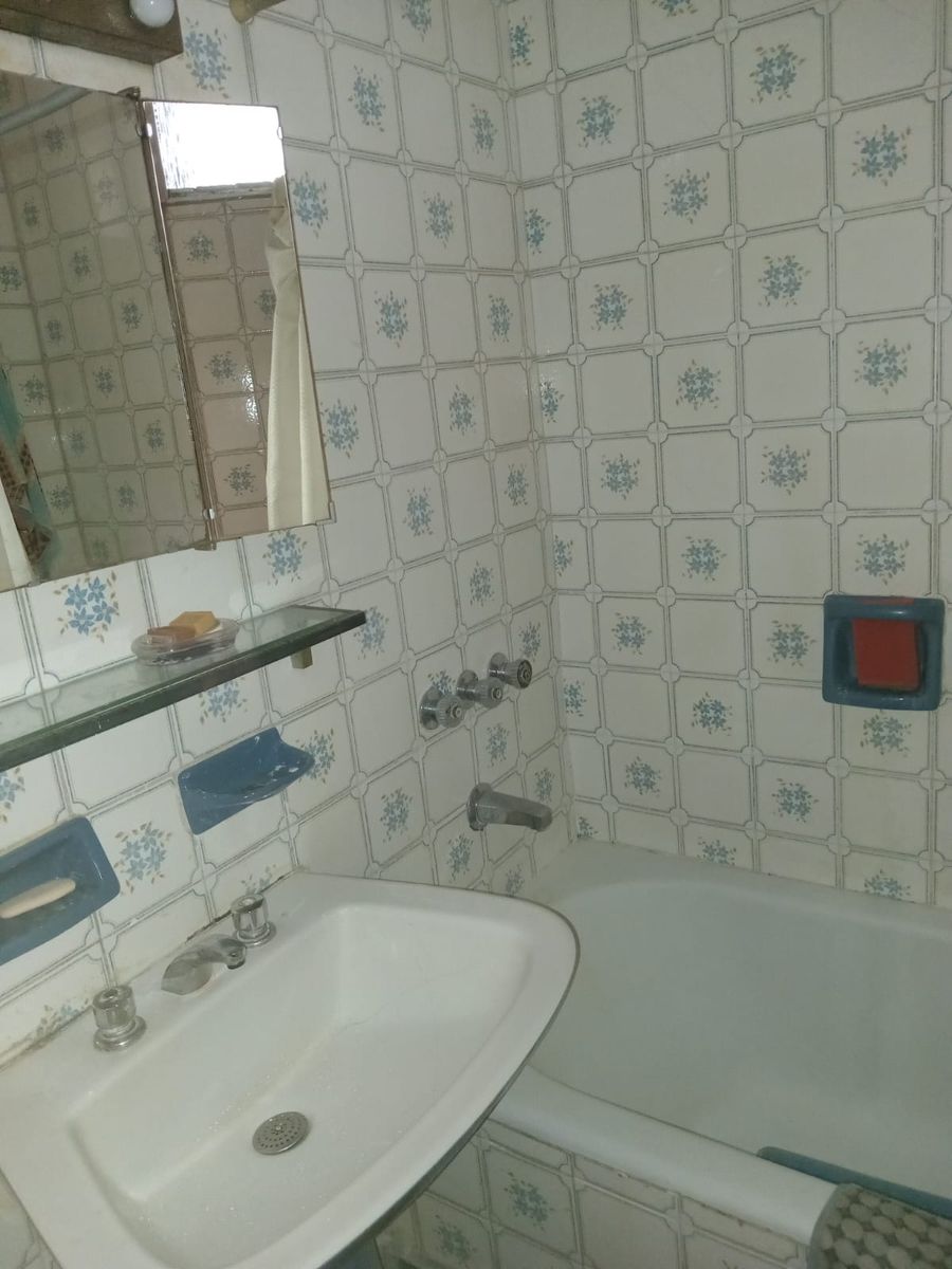 FRANCISCO ACUÑA DE FIGUEROA 300 · Almagro — foto 13