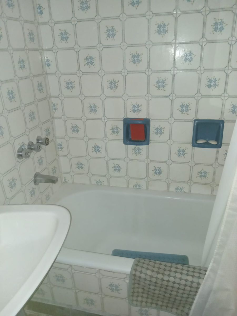 FRANCISCO ACUÑA DE FIGUEROA 300 · Almagro — foto 14