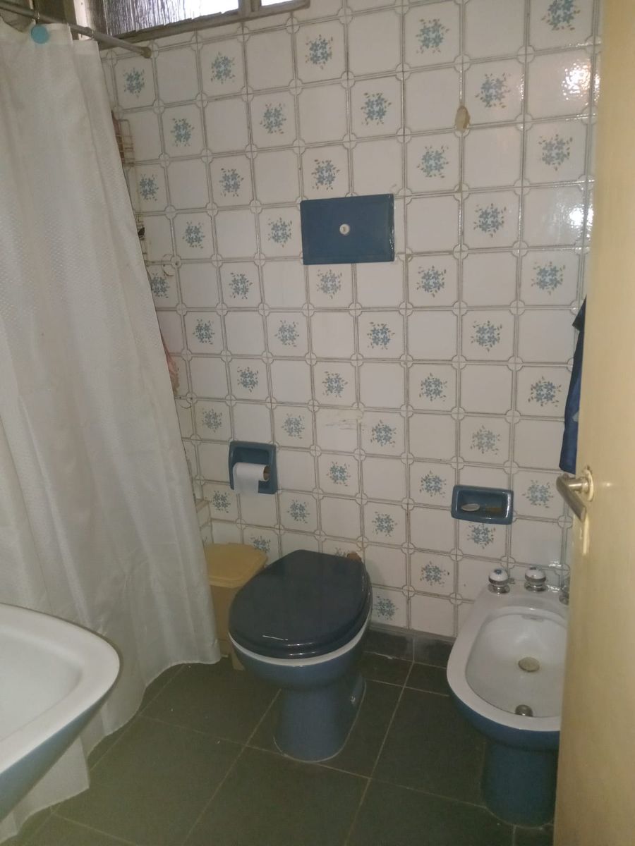 FRANCISCO ACUÑA DE FIGUEROA 300 · Almagro — foto 15