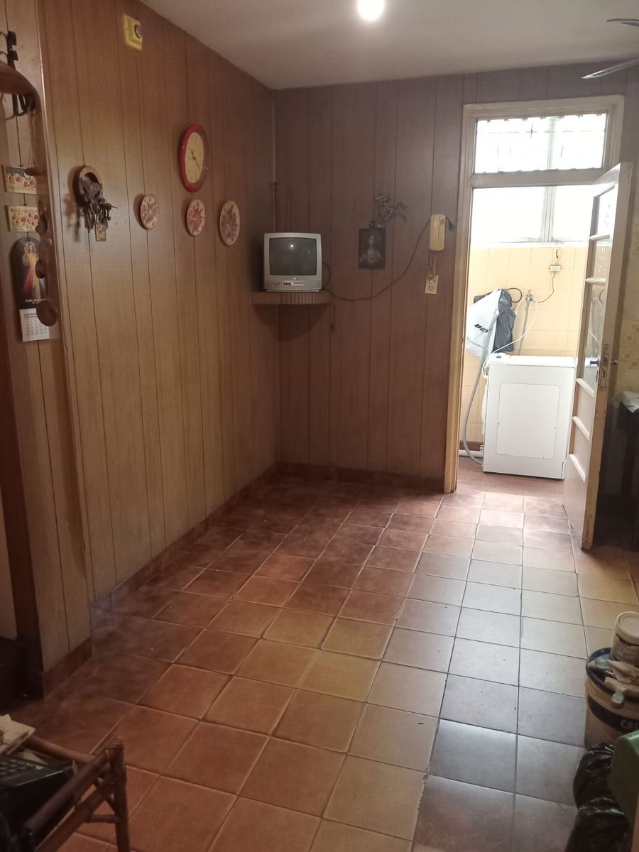 FRANCISCO ACUÑA DE FIGUEROA 300 · Almagro — foto 16