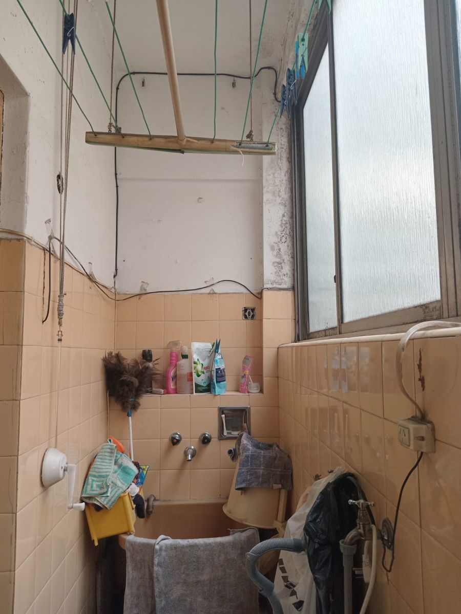 FRANCISCO ACUÑA DE FIGUEROA 300 · Almagro — foto 18