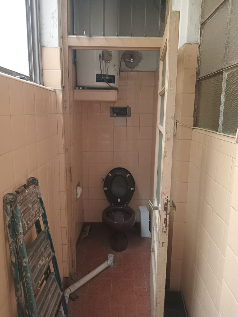 FRANCISCO ACUÑA DE FIGUEROA 300 · Almagro — foto 19