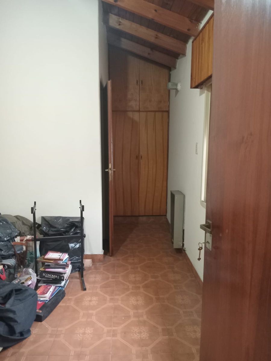 FRANCISCO ACUÑA DE FIGUEROA 300 · Almagro — foto 23