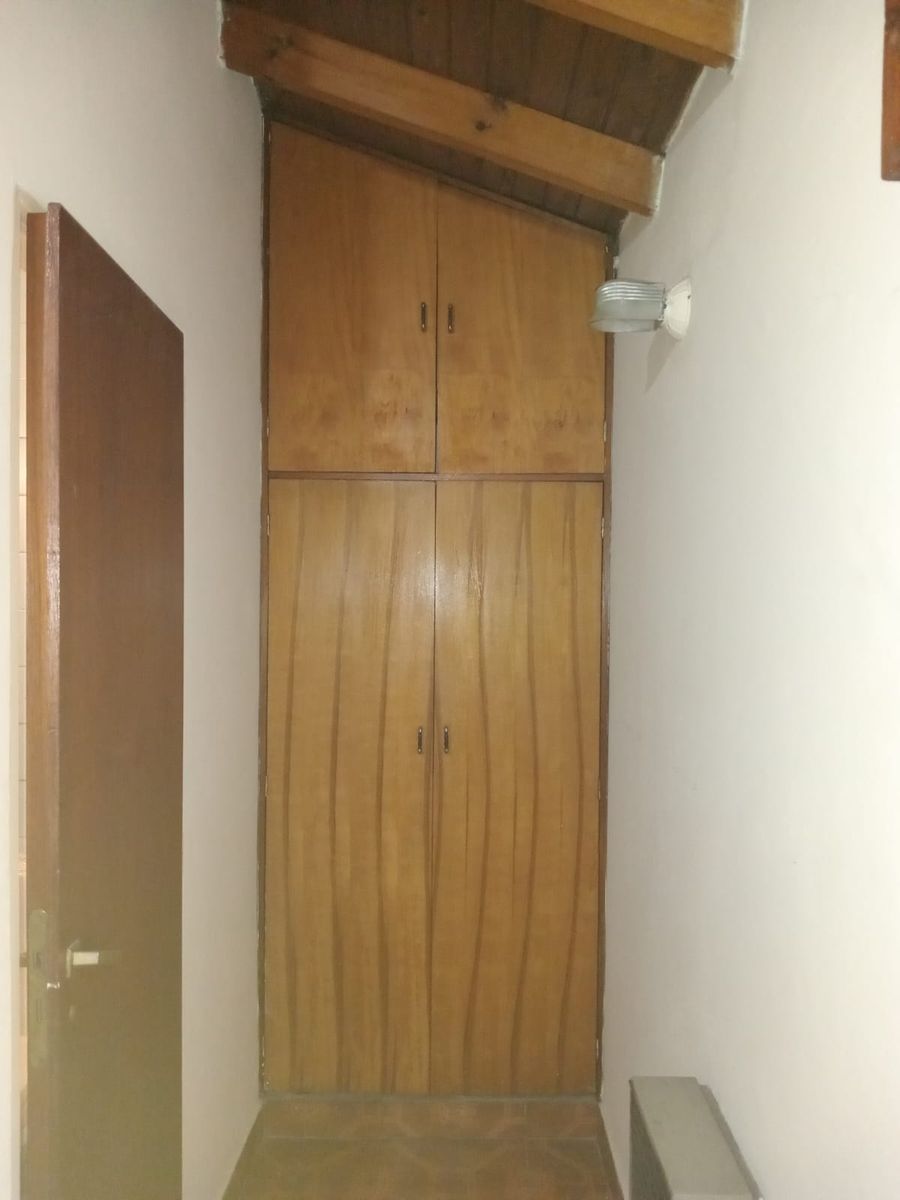 FRANCISCO ACUÑA DE FIGUEROA 300 · Almagro — foto 24