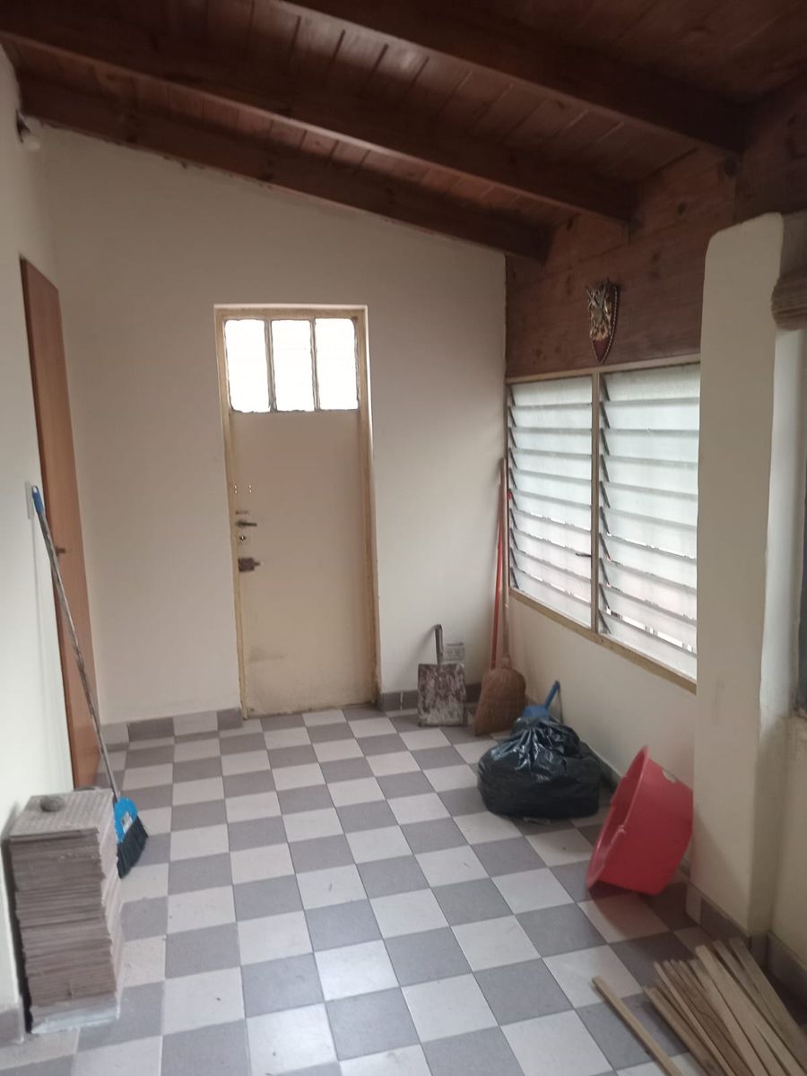 FRANCISCO ACUÑA DE FIGUEROA 300 · Almagro — foto 26