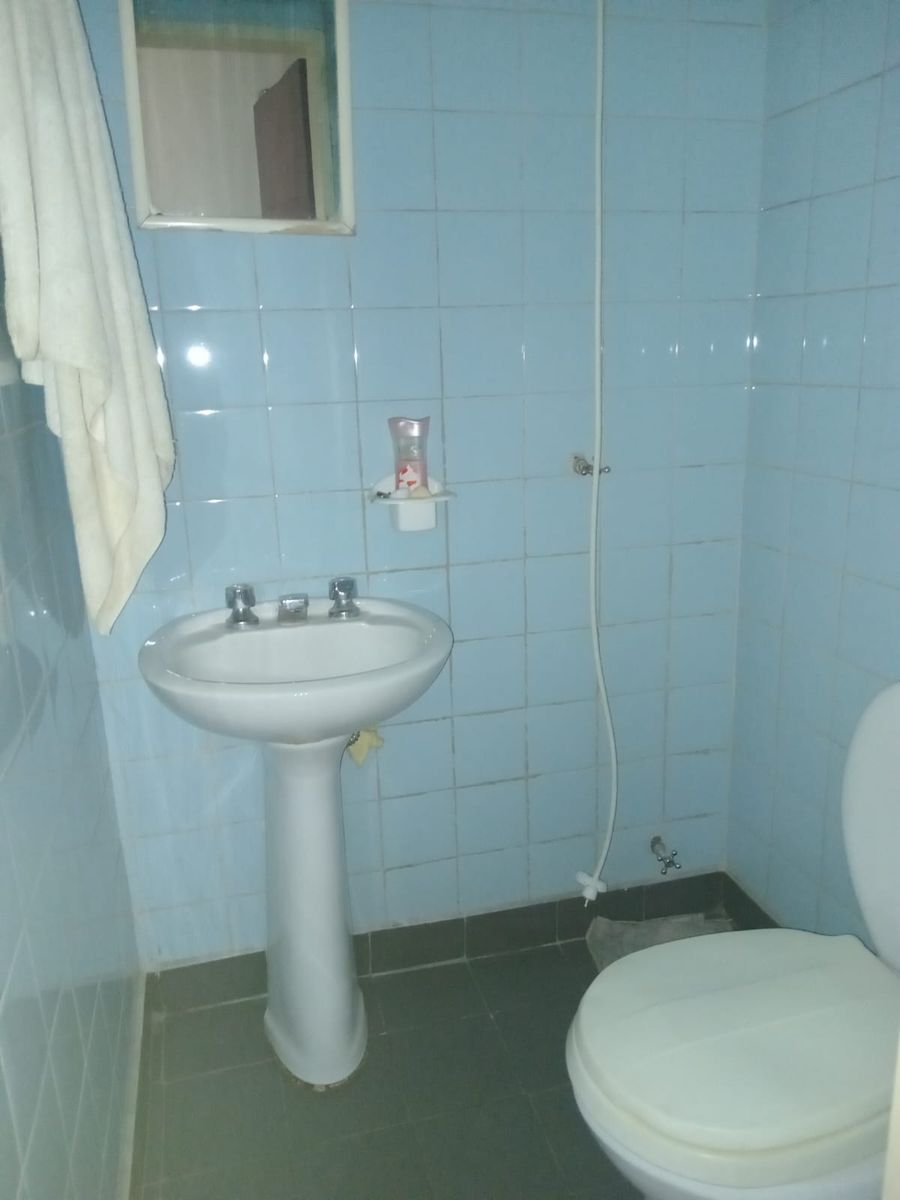 FRANCISCO ACUÑA DE FIGUEROA 300 · Almagro — foto 27